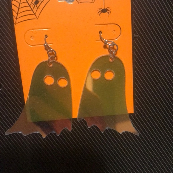 Spirit Jewelry - Earrings Earrings